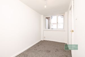 Photo 27- click for photo gallery